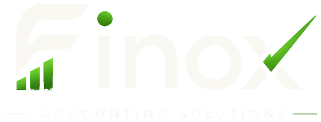 Finox Accounting Solutions