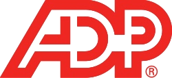 ADP