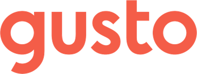 Gusto