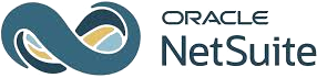 Oracle NetSuite