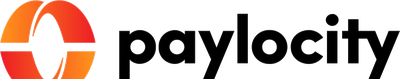 Paylocity