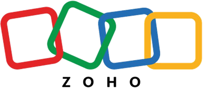 Zoho
